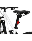 Blackburn Grid SL Light