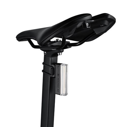 MAGICSHINE Rear Light - SeeMee 50 Pro