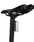 MAGICSHINE Rear Light - SeeMee 50 Pro