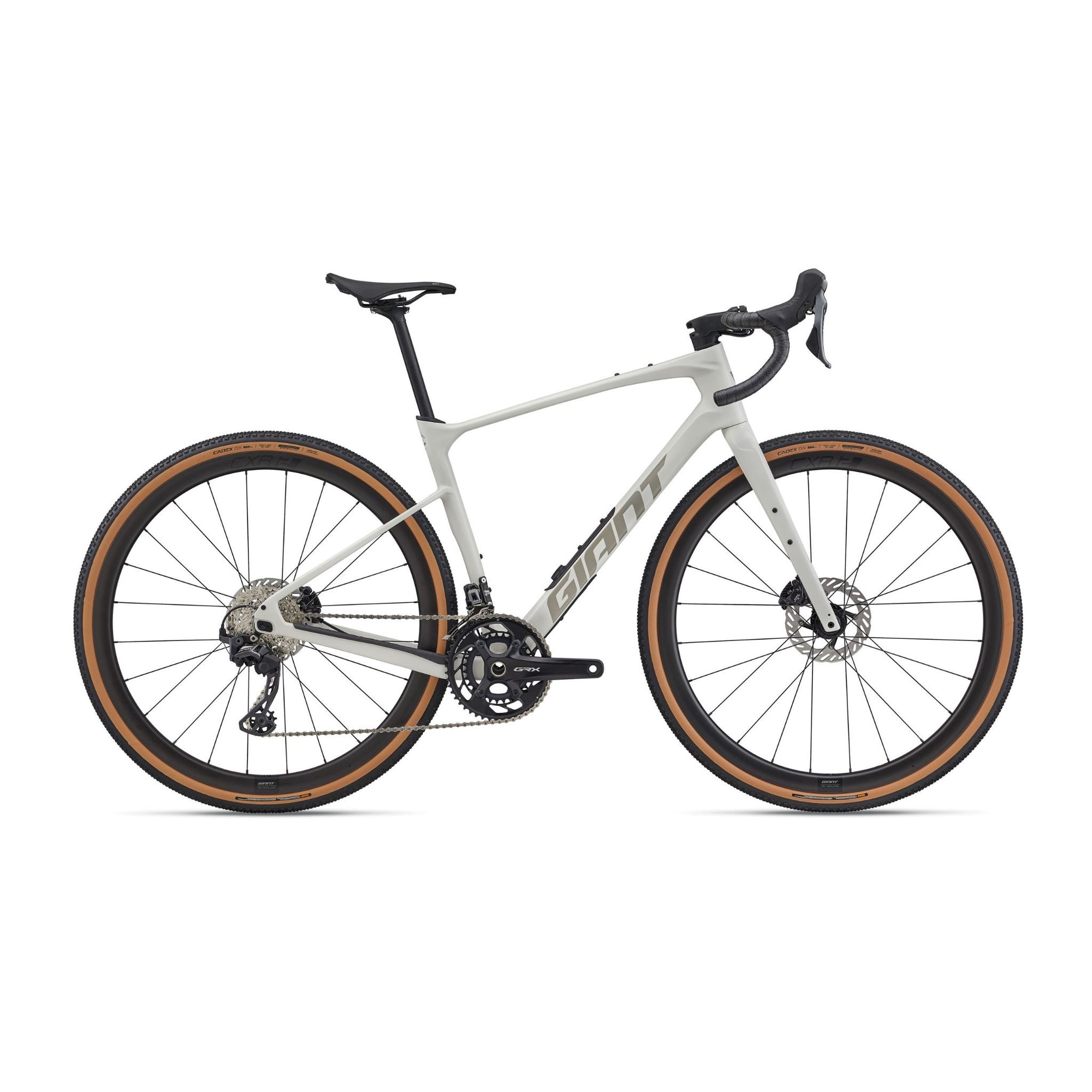 2026 Giant Revolt Advanced 0 Snow Drift
