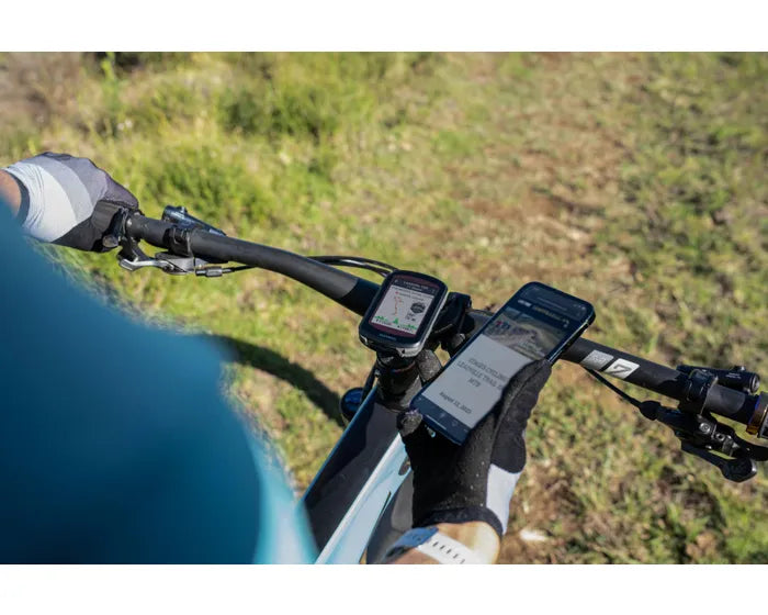 Garmin Edge 540 Solar