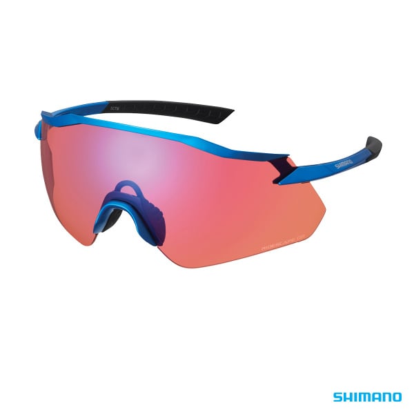 Shimano Eyewear CE-EQNX4 Equinox
