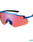 Shimano Eyewear CE-EQNX4 Equinox