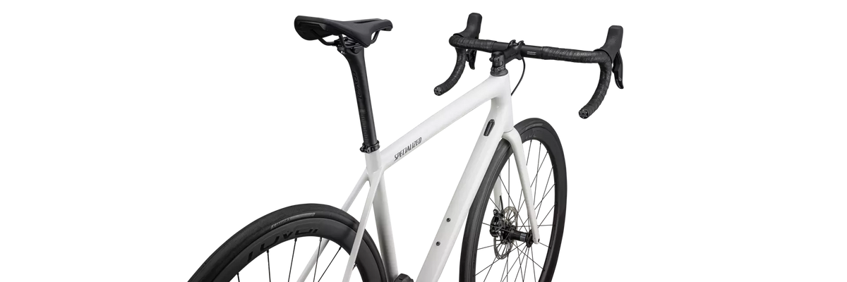 2023 Specialized Aethos Expert