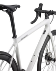 2023 Specialized Aethos Expert