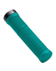 OneUp Thin Grips