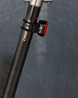 Moon Orion Rear Light 20/50 Lumens