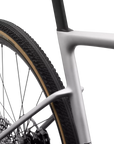 2027 Specialized Crux 5 Expert - SRAM Force XPLR