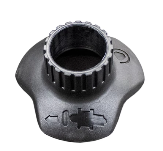 PowerTap G3 Hub Cap Removal Tool | TL-PWTP-TLCP-A1