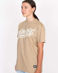 Knights Baller T-Shirt
