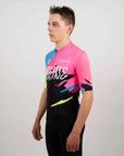 Knights Pro Rip Edition Race Jersey