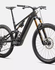 2026 Specialized Turbo Levo 4 Pro