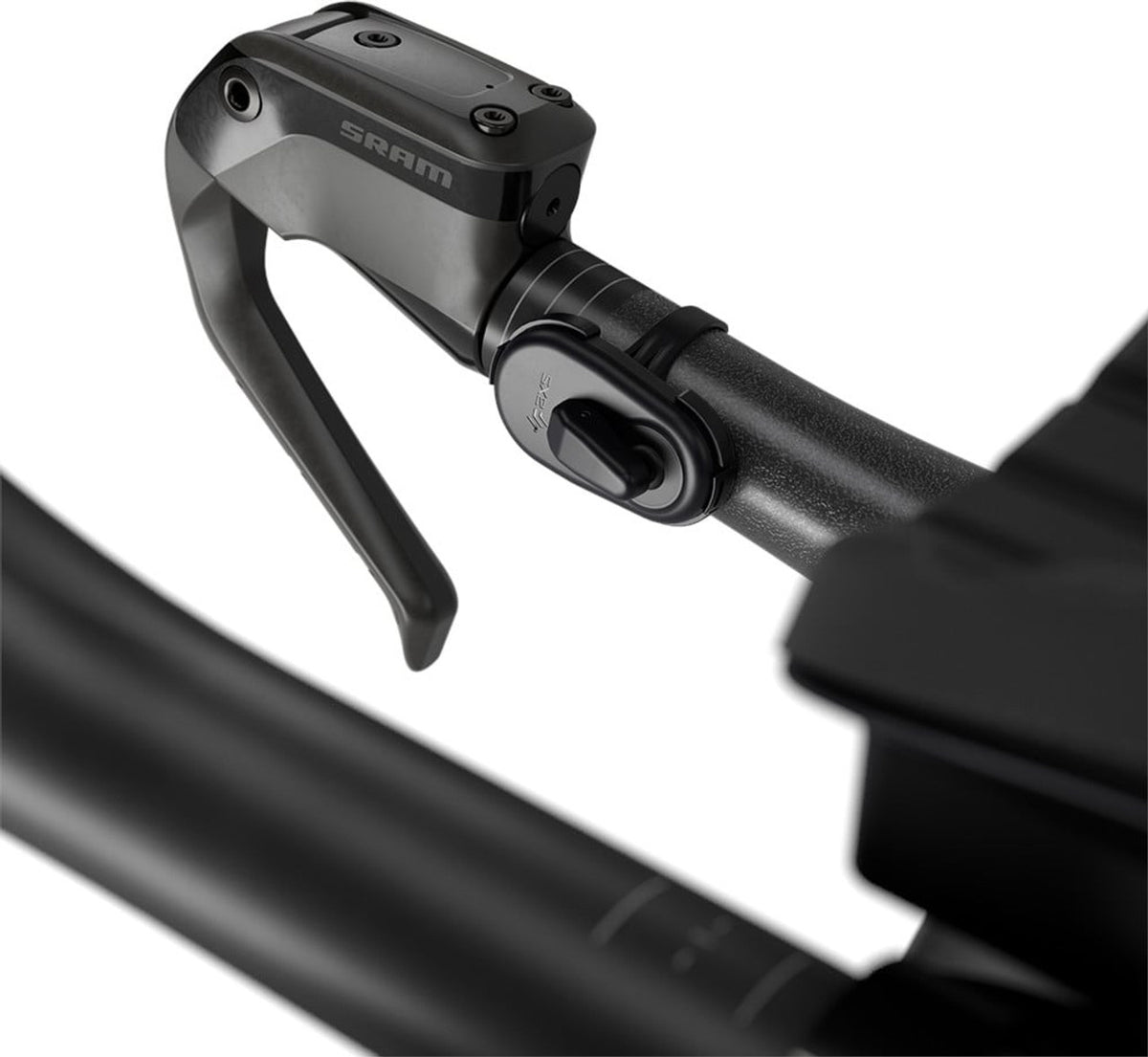 SRAM Blip B1 AXS Wireless Pair
