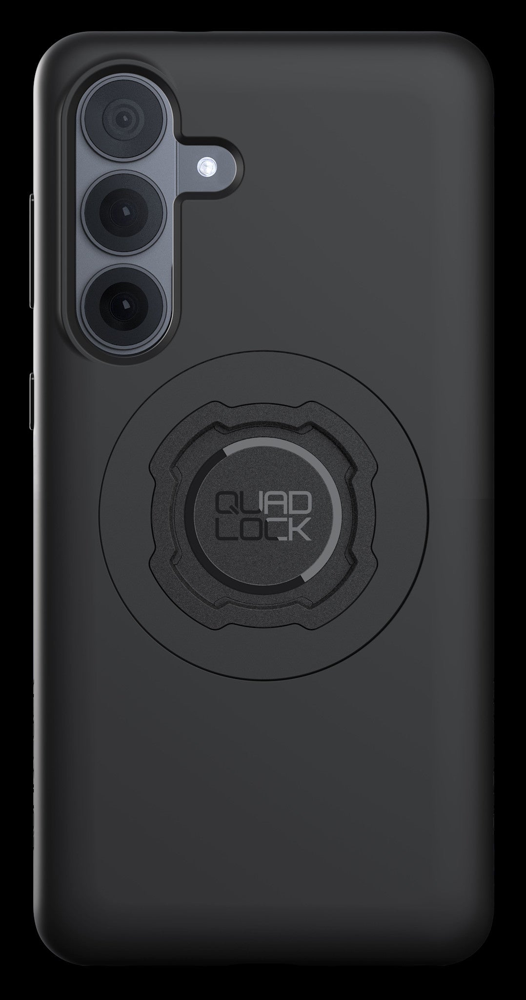 Quad Lock MAG Case - Samsung Galaxy S26+