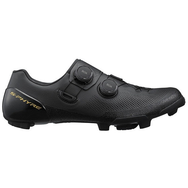 Shimano RX910 SPD Shoes
