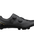 Shimano RX910 SPD Shoes