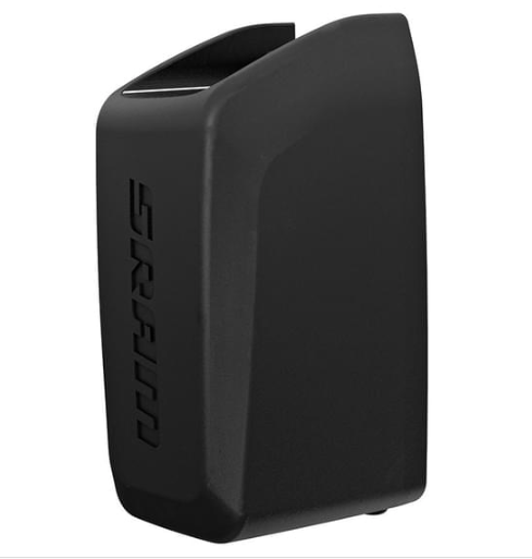 SRAM AXS eTap Battery