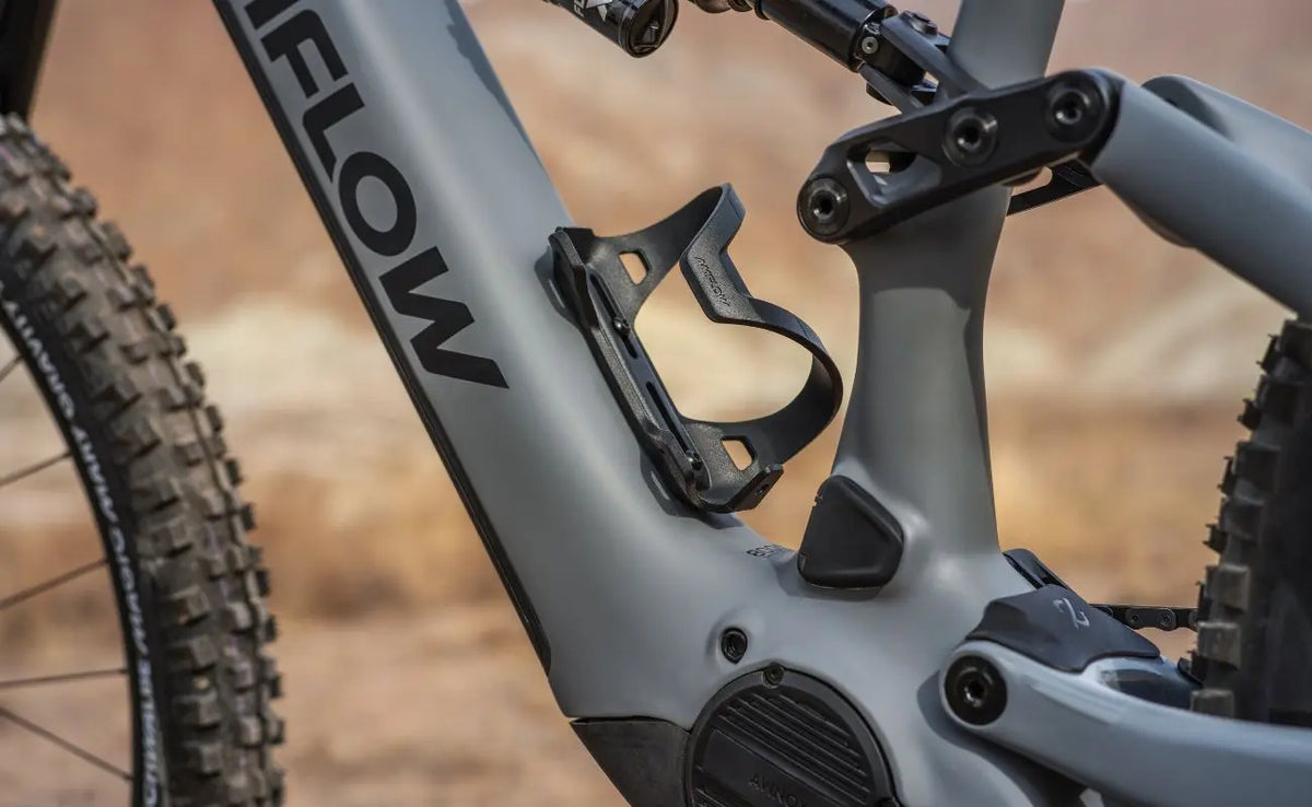 Amflow PR Carbon Pro