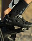Shimano RC502 Road Black