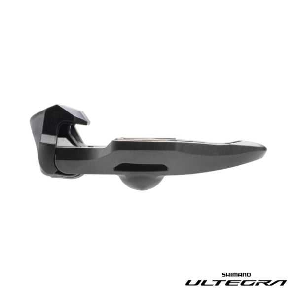 Shimano PD-R8000 SPD-SL Pedals Ultegra