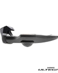 Shimano PD-R8000 SPD-SL Pedals Ultegra