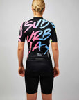 Knights Street Edition Club Jersey