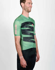 Knights RWM Never Alone Jersey