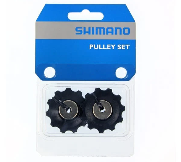 Shimano RD-5800-GS Pulley Set
