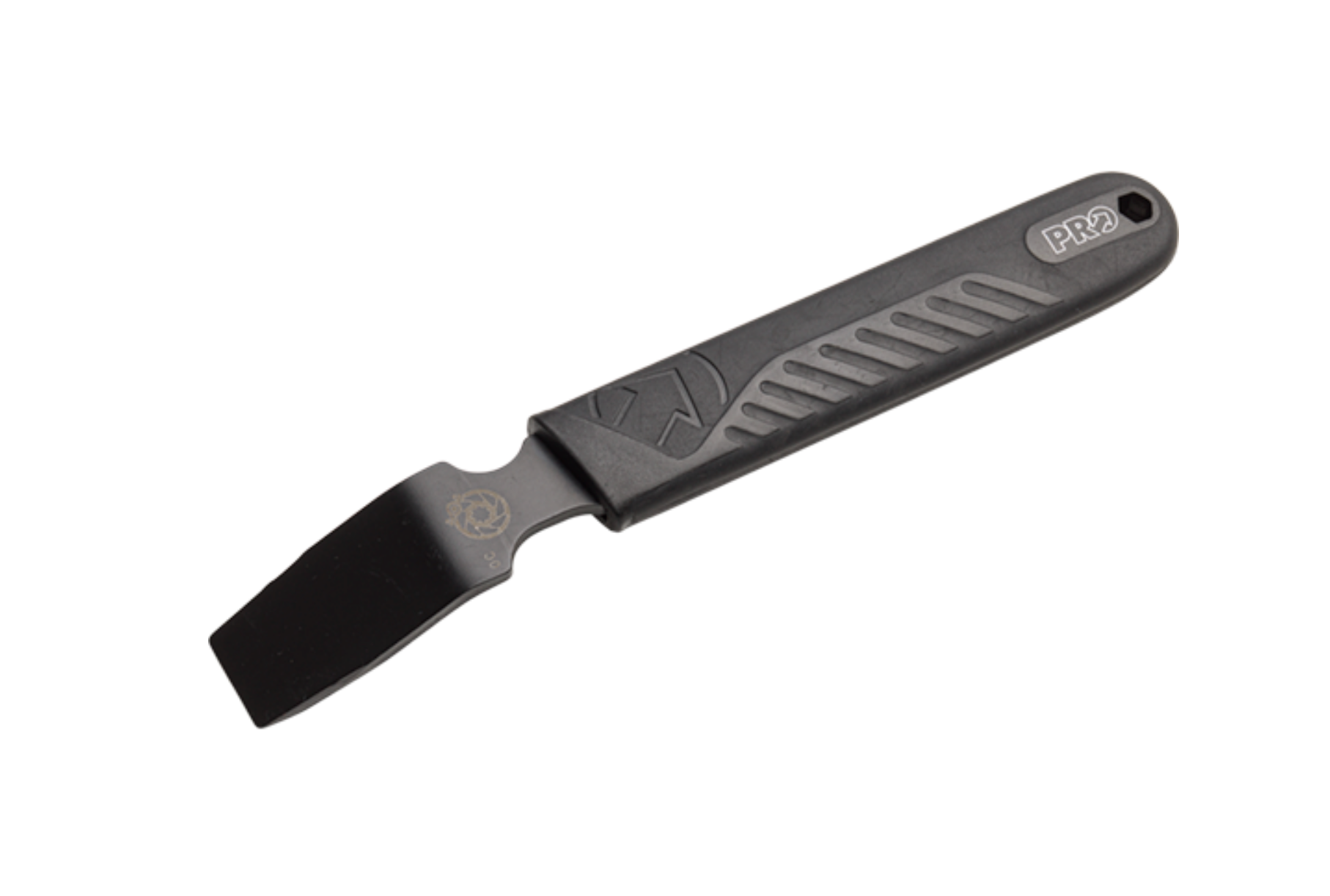 PRO Shimano Tool Brake Piston Lever