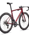 2026 Specialized Tarmac SL8 Pro Force AXS
