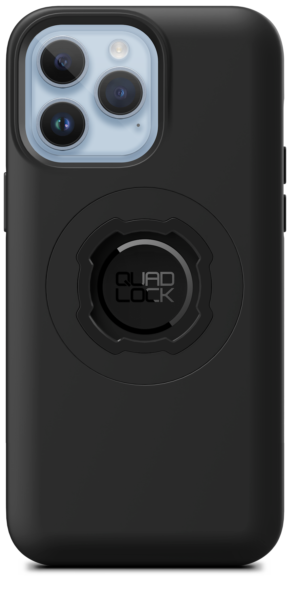 Quad Lock MAG Case - iPhone 14 Pro Max