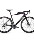 2024 Focus Paralane 8.8 Dark Violet Carbon