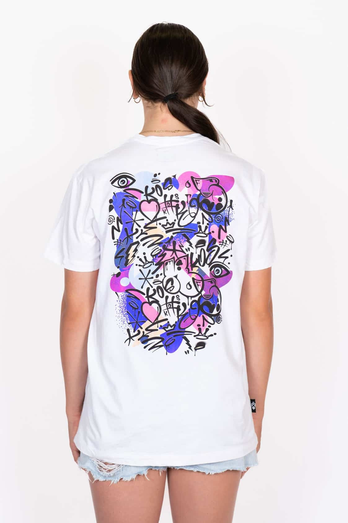 Knights All Good T-Shirt