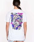 Knights All Good T-Shirt