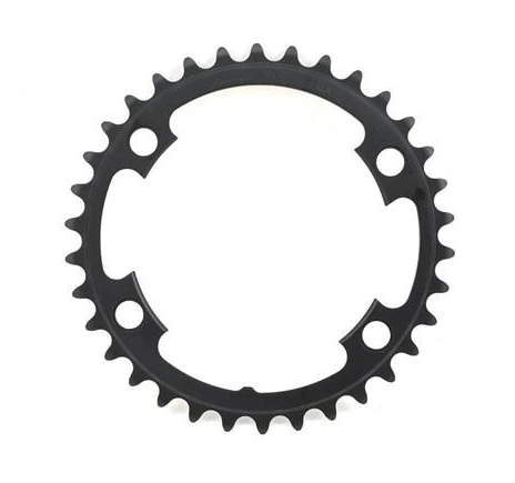Shimano FC-6800 Chainring 34T (Ma) for 50-34T