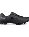 Shimano XC503 SPD Shoes Black
