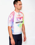 2026 Knights Club Jersey