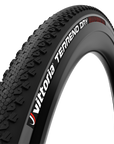 Tyre Terreno Dry 700 x 35 Wb Vittoria