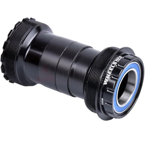 Wheels MFG T47A 24mm Bottom Bracket
