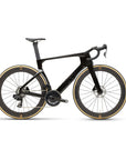 2026 Cervelo S5 Force E1 AXS