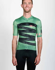Knights RWM Never Alone Jersey
