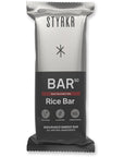 Styrkr Bar50 Energy Bar
