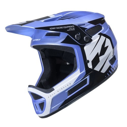 KENNY Elite Helmet