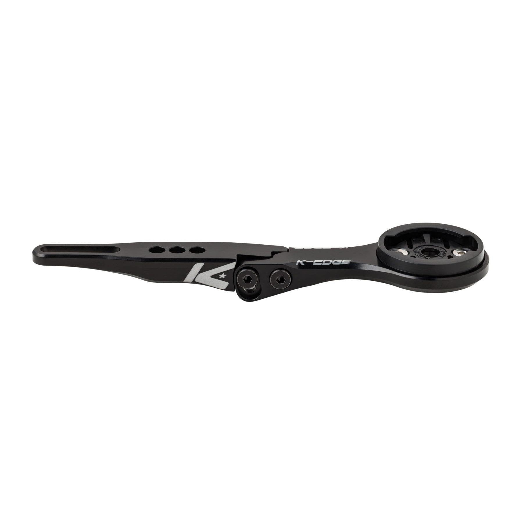 K-EDGE Integrated Handlebar System Mount for Garmin