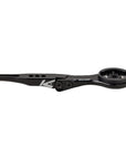 K-EDGE Integrated Handlebar System Mount for Garmin