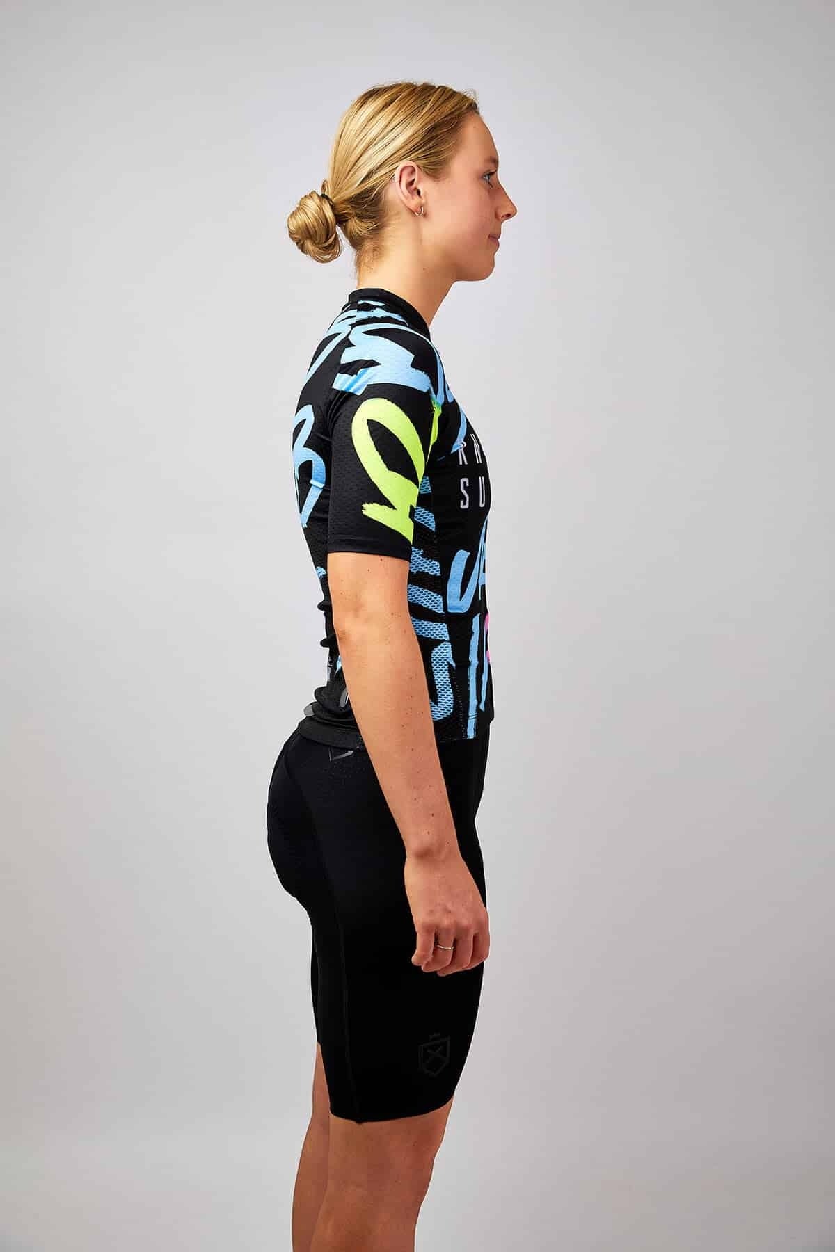 Knights Street Edition Club Jersey