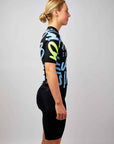 Knights Street Edition Club Jersey