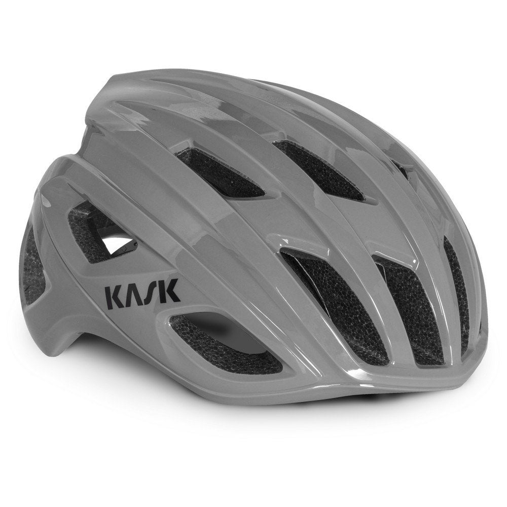 Kask Mojito3 Grey