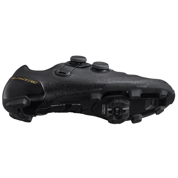 Shimano RX910 SPD Shoes
