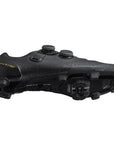Shimano RX910 SPD Shoes